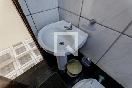 Casa à venda com 250m², 3 quartos e 4 vagas Casa à venda com 250m², 3 quartos e 4 vagasBanheiro Área gourmet