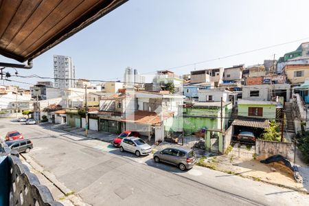 Casa à venda com 250m², 3 quartos e 4 vagas Casa à venda com 250m², 3 quartos e 4 vagasÁrea externa