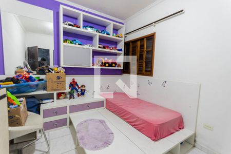 Casa à venda com 250m², 3 quartos e 4 vagas Casa à venda com 250m², 3 quartos e 4 vagasQuarto 2