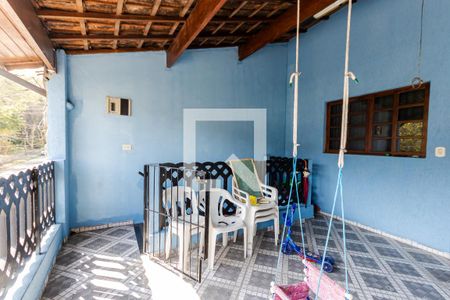 Casa à venda com 250m², 3 quartos e 4 vagas Casa à venda com 250m², 3 quartos e 4 vagasÁrea externa