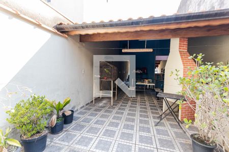 Casa à venda com 250m², 3 quartos e 4 vagas Casa à venda com 250m², 3 quartos e 4 vagasÁrea gourmet