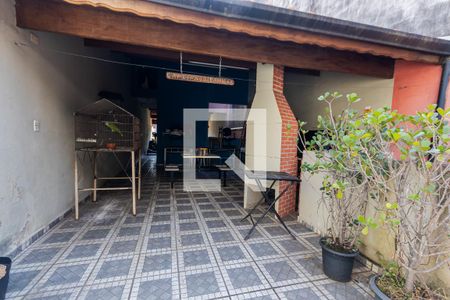 Casa à venda com 250m², 3 quartos e 4 vagas Casa à venda com 250m², 3 quartos e 4 vagasÁrea gourmet