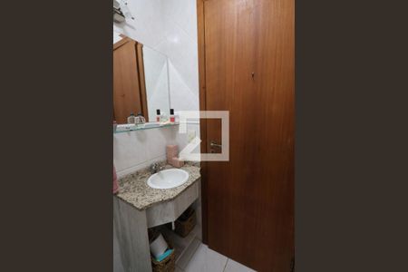 Casa à venda com 140m², 3 quartos e 3 vagasLavabo