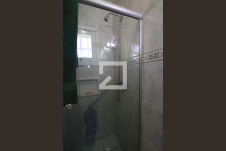 Casa à venda com 140m², 3 quartos e 3 vagasBanheiro Social