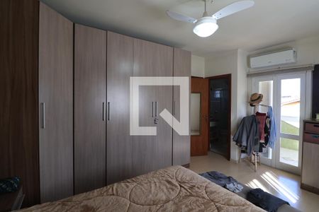 Casa à venda com 140m², 3 quartos e 3 vagasQuarto 3