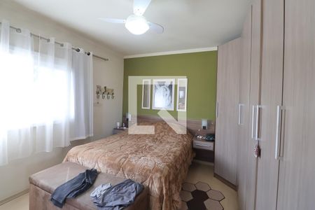 Casa à venda com 140m², 3 quartos e 3 vagasQuarto 3