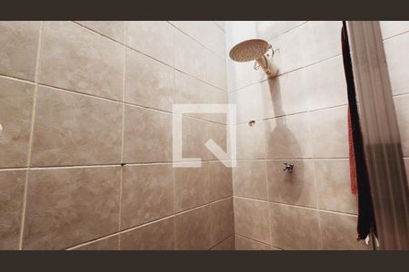 Casa à venda com 289m², 3 quartos e 3 vagas Casa à venda com 289m², 3 quartos e 3 vagasBanheiro