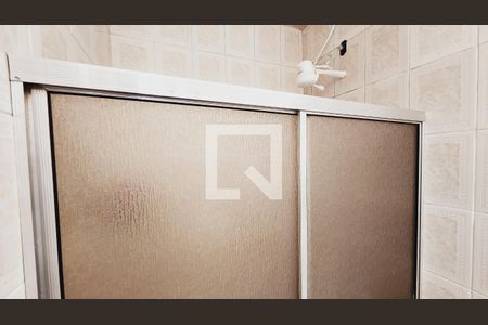 Casa à venda com 289m², 3 quartos e 3 vagas Casa à venda com 289m², 3 quartos e 3 vagasBanheiro da Suíte