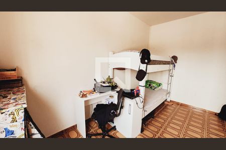 Casa à venda com 289m², 3 quartos e 3 vagas Casa à venda com 289m², 3 quartos e 3 vagasQuarto 3