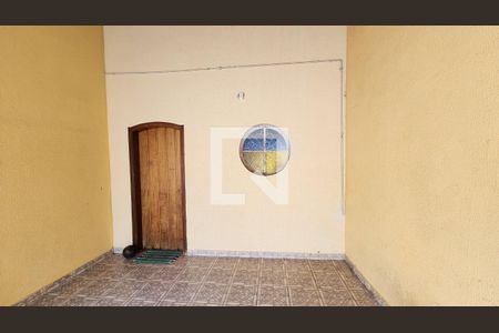 Casa à venda com 289m², 3 quartos e 3 vagas Casa à venda com 289m², 3 quartos e 3 vagasGaragem