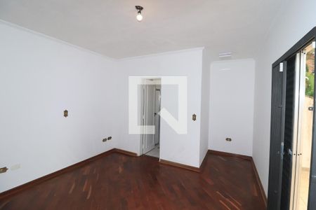 Casa à venda com 180m², 3 quartos e 2 vagasQuarto 3 - Suíte