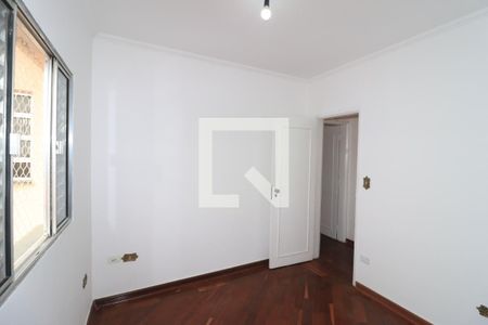 Casa à venda com 180m², 3 quartos e 2 vagasQuarto 2 - Suíte