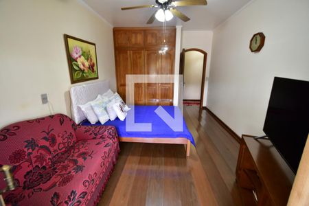 Casa à venda com 400m², 4 quartos e 4 vagasQuarto 2