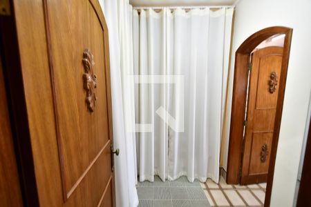 Casa à venda com 400m², 4 quartos e 4 vagasCloset Suíte