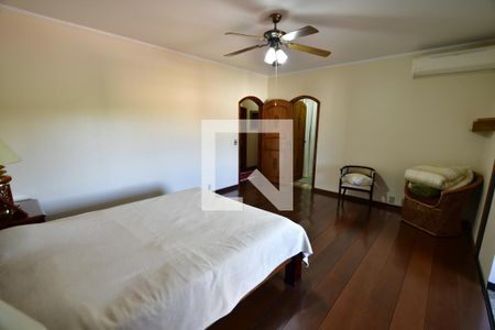 Casa à venda com 400m², 4 quartos e 4 vagasSuíte