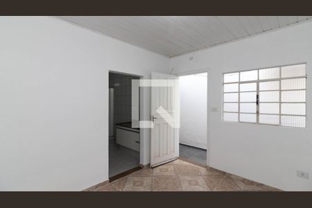 Casa à venda com 135m², 4 quartos e 3 vagas Casa à venda com 135m², 4 quartos e 3 vagasCasa 2 - Sala