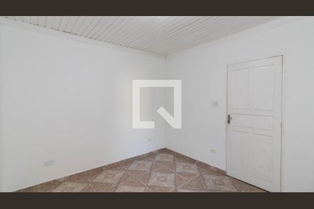 Casa à venda com 135m², 4 quartos e 3 vagas Casa à venda com 135m², 4 quartos e 3 vagasCasa 2 - Quarto