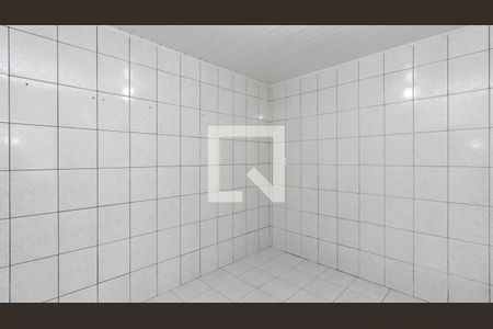 Casa à venda com 135m², 4 quartos e 3 vagas Casa à venda com 135m², 4 quartos e 3 vagasCasa 2 - Cozinha