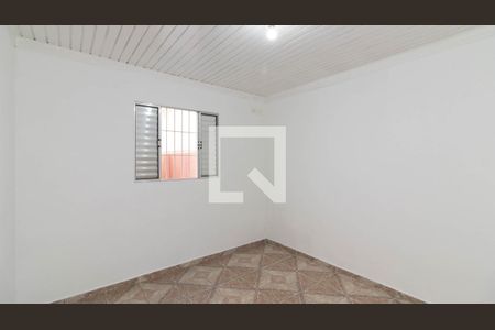 Casa à venda com 135m², 4 quartos e 3 vagas Casa à venda com 135m², 4 quartos e 3 vagasCasa 2 - Quarto