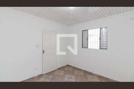 Casa à venda com 135m², 4 quartos e 3 vagas Casa à venda com 135m², 4 quartos e 3 vagasCasa 2 - Quarto