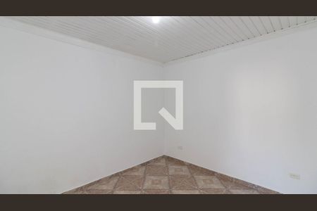Casa à venda com 135m², 4 quartos e 3 vagas Casa à venda com 135m², 4 quartos e 3 vagasCasa 2 - Quarto