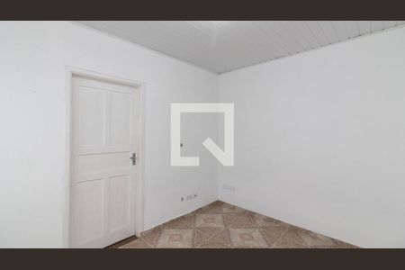 Casa à venda com 135m², 4 quartos e 3 vagas Casa à venda com 135m², 4 quartos e 3 vagasCasa 2 - Sala