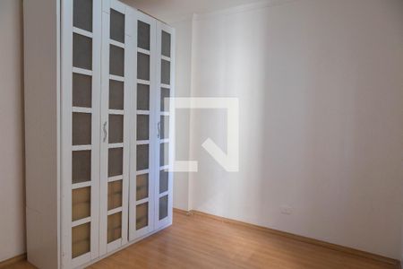 Quarto 1 de apartamento à venda com 2 quartos, 66m² em Jardim Bom Clima, Guarulhos