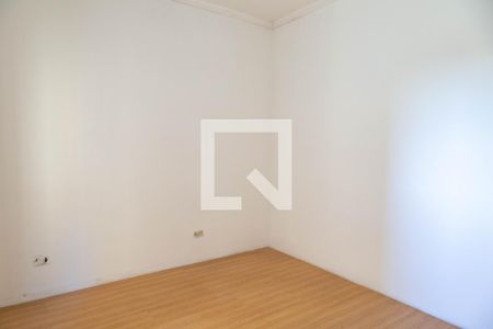 Quarto 2 de apartamento à venda com 2 quartos, 66m² em Jardim Bom Clima, Guarulhos