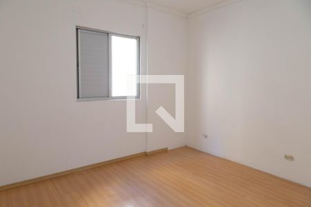 Quarto 2 de apartamento à venda com 2 quartos, 66m² em Jardim Bom Clima, Guarulhos