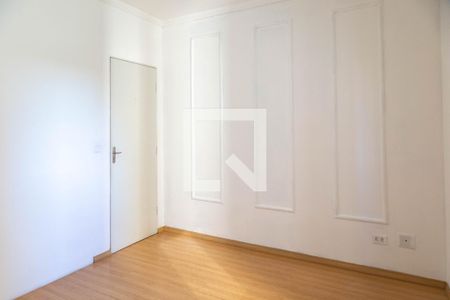 Quarto 2 de apartamento à venda com 2 quartos, 66m² em Jardim Bom Clima, Guarulhos