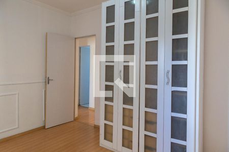 Quarto 1 de apartamento à venda com 2 quartos, 66m² em Jardim Bom Clima, Guarulhos