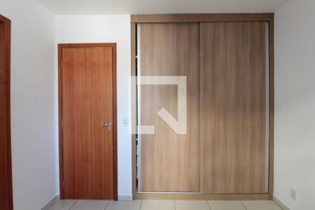 Apartamento à venda com 63m², 2 quartos e 1 vagaSuite