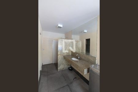 Apartamento à venda com 63m², 2 quartos e 1 vagaSauna