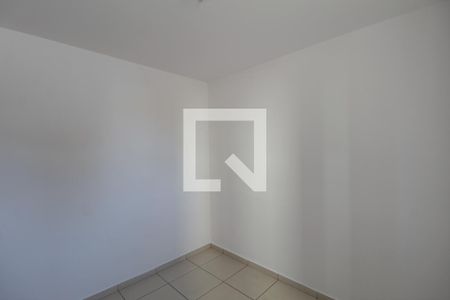 Apartamento à venda com 63m², 2 quartos e 1 vagaQuarto