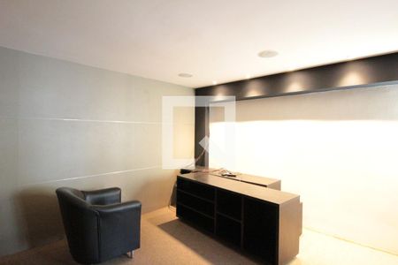 Apartamento à venda com 63m², 2 quartos e 1 vagaSala de Video