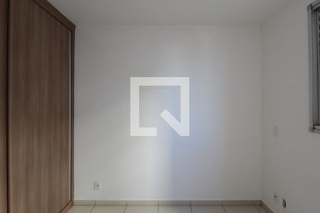 Apartamento à venda com 63m², 2 quartos e 1 vagaSuite