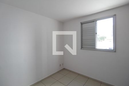 Apartamento à venda com 63m², 2 quartos e 1 vagaQuarto