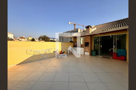 Apartamento à venda com 120m², 2 quartos e 2 vagas Apartamento à venda com 120m², 2 quartos e 2 vagasCobertura