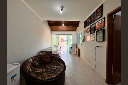 Apartamento à venda com 120m², 2 quartos e 2 vagas Apartamento à venda com 120m², 2 quartos e 2 vagasCobertura