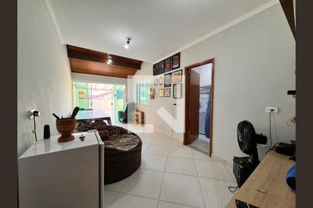 Apartamento à venda com 120m², 2 quartos e 2 vagas Apartamento à venda com 120m², 2 quartos e 2 vagasCobertura