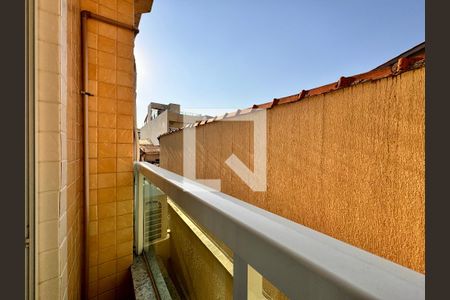 Apartamento à venda com 120m², 2 quartos e 2 vagas Apartamento à venda com 120m², 2 quartos e 2 vagasSacada
