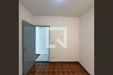 Quarto 1 de casa à venda com 2 quartos, 125m² em Jardim Trussardi, São Paulo
