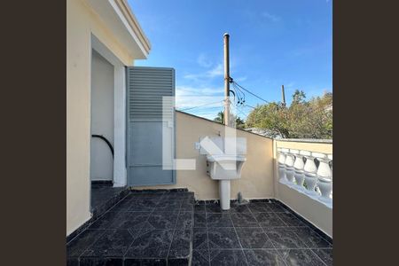 Casa à venda com 125m², 2 quartos e sem vagaÁrea de Serviço