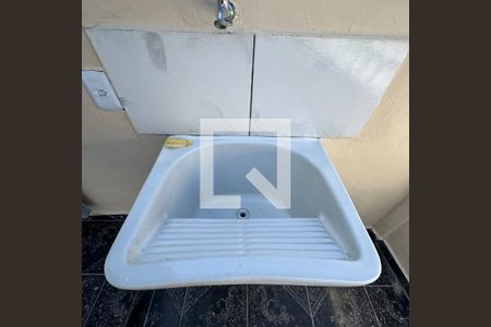 Casa à venda com 125m², 2 quartos e sem vagaÁrea de Serviço