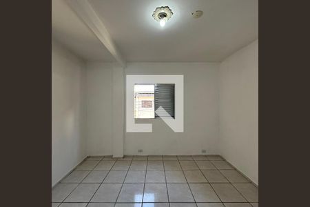 Casa à venda com 125m², 2 quartos e sem vagaQuarto 2