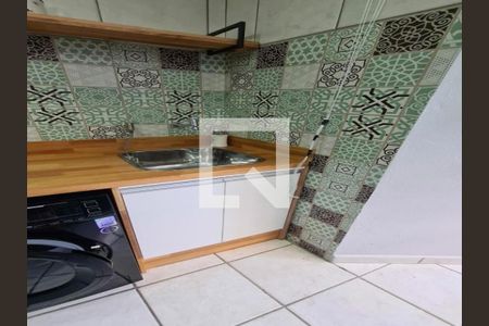 Casa à venda com 125m², 3 quartos e 2 vagas