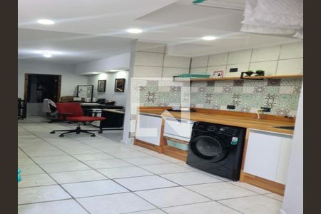 Casa à venda com 125m², 3 quartos e 2 vagas