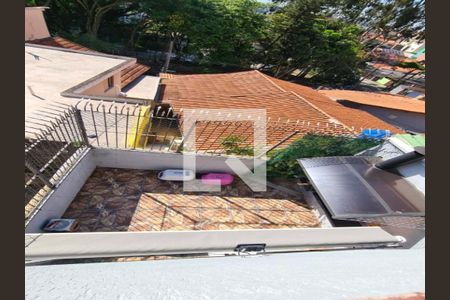Casa à venda com 125m², 3 quartos e 2 vagas