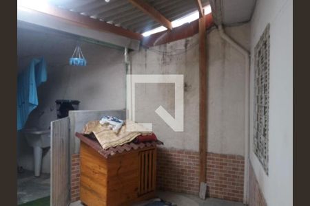 Casa à venda com 146m², 2 quartos e 2 vagas