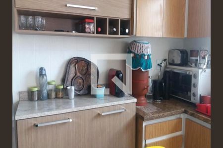 Casa à venda com 146m², 2 quartos e 2 vagas